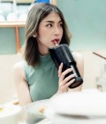 Rencontre Femme Thaïlande à muang uthaithani : Jenny, 33 ans